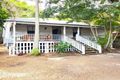 Property photo of 10 Andrews Street Southport QLD 4215