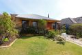 Property photo of 10 Kalyeeda Terrace Ellenbrook WA 6069