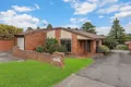 Property photo of 33 Mickle Crescent Warrnambool VIC 3280