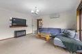 Property photo of 33 Mickle Crescent Warrnambool VIC 3280