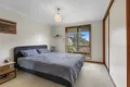 Property photo of 33 Mickle Crescent Warrnambool VIC 3280