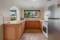 Property photo of 33 Mickle Crescent Warrnambool VIC 3280