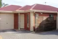Property photo of 60B Robert Avenue Broadview SA 5083