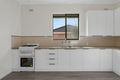 Property photo of 1/27 Fifth Avenue Ascot Park SA 5043