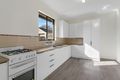 Property photo of 1/27 Fifth Avenue Ascot Park SA 5043