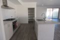 Property photo of 92 Switchback Parade West Busselton WA 6280