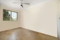 Property photo of 5/41 Oriel Road Clayfield QLD 4011