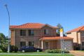 Property photo of 37 St Pauls Way Blacktown NSW 2148