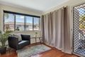 Property photo of 24 Kahala Road Kallangur QLD 4503