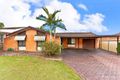 Property photo of 158 Sweethaven Road Bossley Park NSW 2176