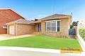 Property photo of 35 Riverside Drive Sans Souci NSW 2219