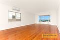 Property photo of 35 Riverside Drive Sans Souci NSW 2219