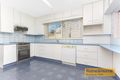Property photo of 35 Riverside Drive Sans Souci NSW 2219