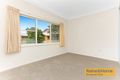 Property photo of 35 Riverside Drive Sans Souci NSW 2219