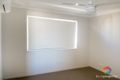 Property photo of 10/119 Wadeville Street Heathwood QLD 4110