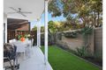 Property photo of 48/42 Boardwalk Boulevard Mount Coolum QLD 4573