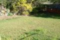 Property photo of 2/1 Camera Court Oxenford QLD 4210