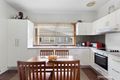 Property photo of 40 Belhaven Crescent Newstead TAS 7250