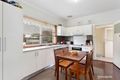 Property photo of 40 Belhaven Crescent Newstead TAS 7250
