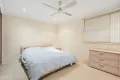 Property photo of 3 Adaluma Avenue Bangor NSW 2234