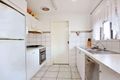 Property photo of 2 Coker Street Ferryden Park SA 5010