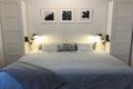 Property photo of 10 Andrews Street Southport QLD 4215