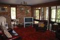 Property photo of 30 Dodson Crescent Winston Hills NSW 2153