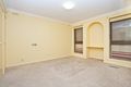 Property photo of 219 Main Road East St Albans VIC 3021