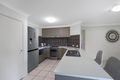 Property photo of 19 Morene Crescent Warner QLD 4500