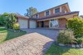 Property photo of 2 Nautilus Close Elermore Vale NSW 2287