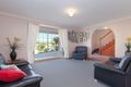 Property photo of 2 Nautilus Close Elermore Vale NSW 2287