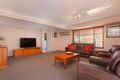 Property photo of 2 Nautilus Close Elermore Vale NSW 2287
