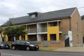 Property photo of 4/320 Chisholm Road Auburn NSW 2144