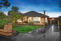 Property photo of 18 Victor Crescent Forest Hill VIC 3131