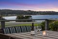 Property photo of 82 Narrabeen Park Parade Warriewood NSW 2102