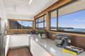 Property photo of 82 Narrabeen Park Parade Warriewood NSW 2102