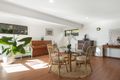 Property photo of 82 Narrabeen Park Parade Warriewood NSW 2102
