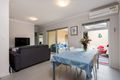 Property photo of 25A Pycombe Way Westminster WA 6061