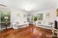 Property photo of 14 Sarah Street Black Rock VIC 3193