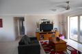 Property photo of 32 Bryce Place Birkdale QLD 4159