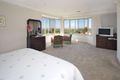 Property photo of 8 Wewak Place Allambie Heights NSW 2100