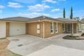 Property photo of 3/309 Gorge Road Athelstone SA 5076