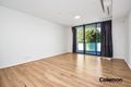 Property photo of 106/2A Charles Street Canterbury NSW 2193