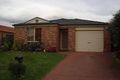 Property photo of 5 Wagonga Close Prestons NSW 2170