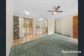 Property photo of 3 Tamara Place Deception Bay QLD 4508