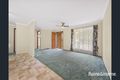 Property photo of 3 Tamara Place Deception Bay QLD 4508