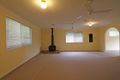 Property photo of 510 Bruce Crescent Wallarah NSW 2259
