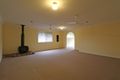 Property photo of 510 Bruce Crescent Wallarah NSW 2259