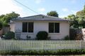 Property photo of 105 Ocean Street Rosebud VIC 3939