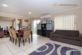 Property photo of 68 Jonquil Street Ormeau QLD 4208